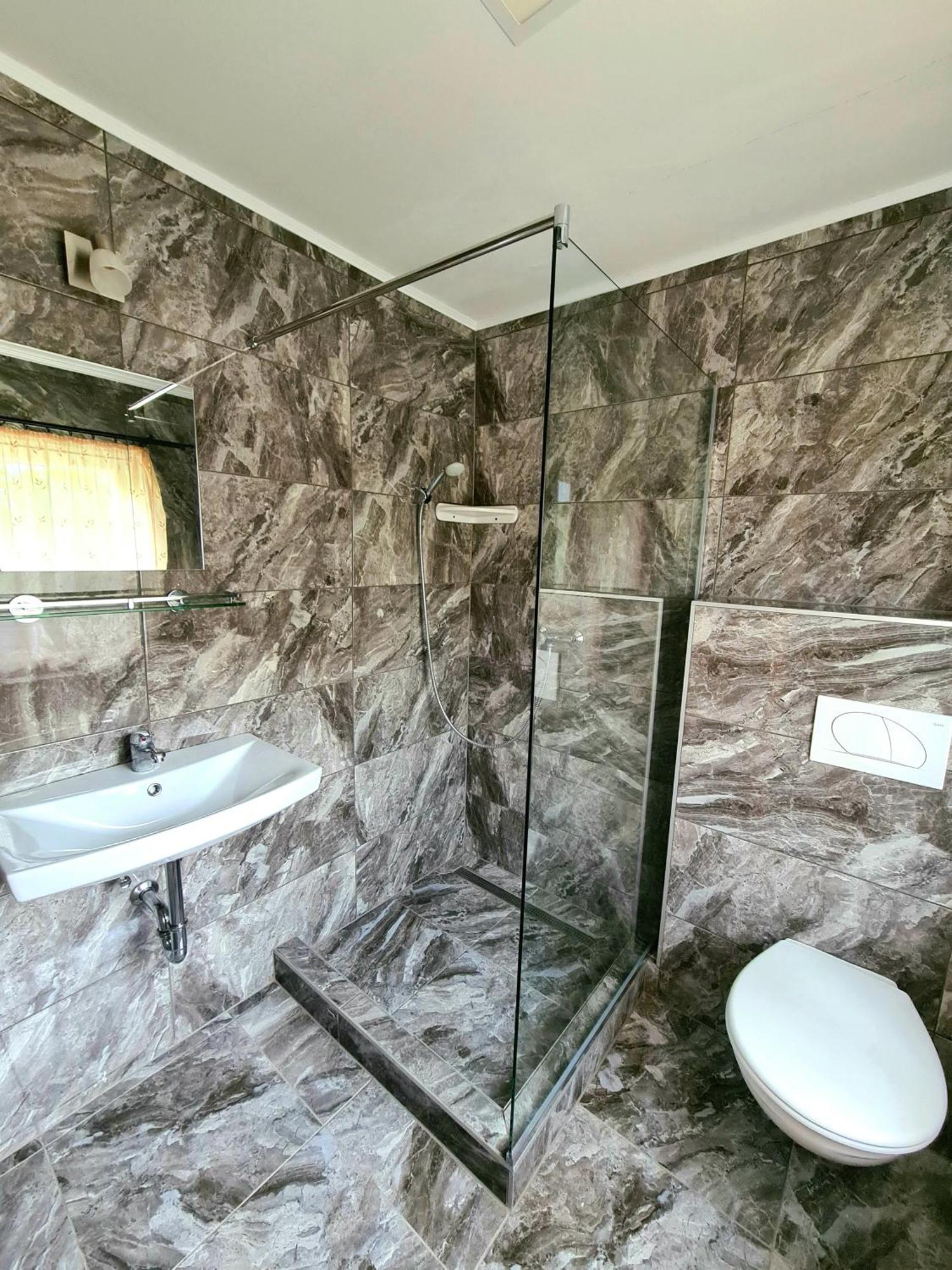 Anita Apartman Sopron Exterior photo
